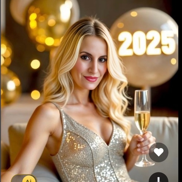 Meet your Posher, Ruth - Picture 6 of 7